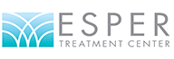 ESPER TREATMENT CENTER Logo